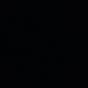 Meet your Posher, Esperanza